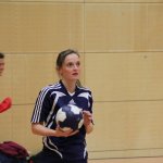 2018_02_03 TV Haßfurt II - SG Sennfeld